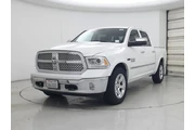$23998 : Ram 1500 2016 4x4 Laramie 4d thumbnail