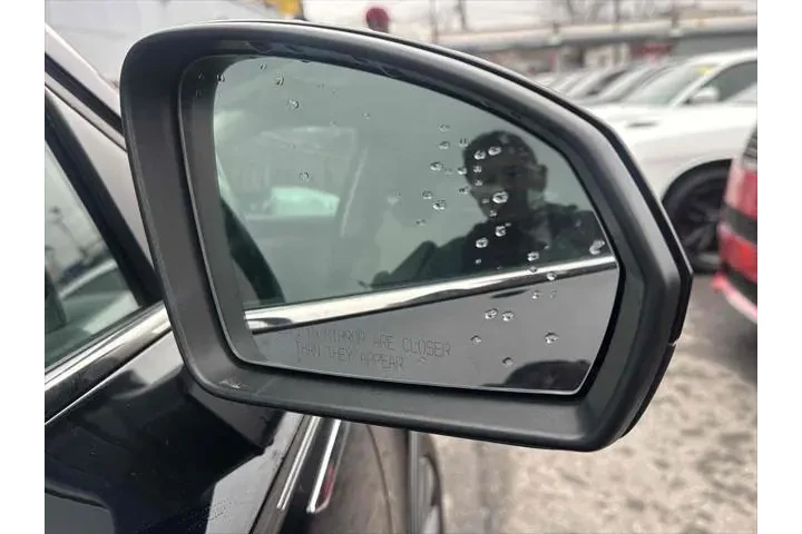 $15995 : Volkswagen Taos 2023 SE 4dr image 9