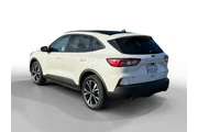 $21553 : Ford Escape Hybrid 2022 AWD thumbnail