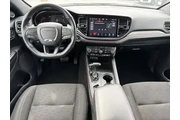 $33894 : Dodge Durango 2025 AWD GT 4d thumbnail