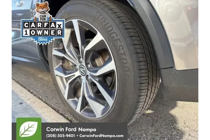 $34357 : Acura MDX 2022 SH-AWD 4dr SU image 9