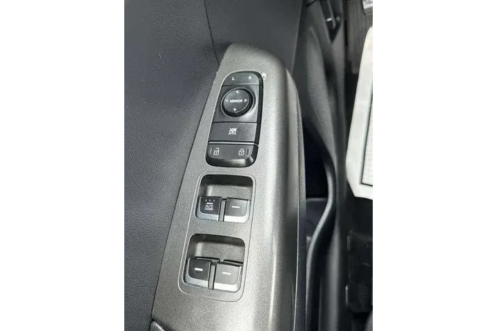 $8995 : Kia Sportage 2019 AWD LX 4dr image 10