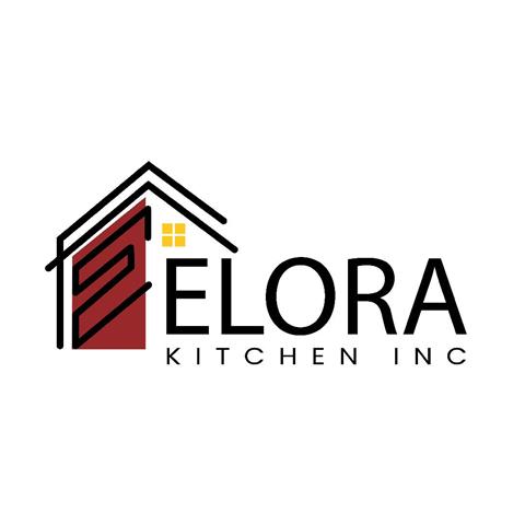 Elora Kitchen INC image 1