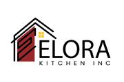 Elora Kitchen INC