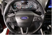 $13707 : Ford EcoSport 2020 SE 4dr Cr thumbnail