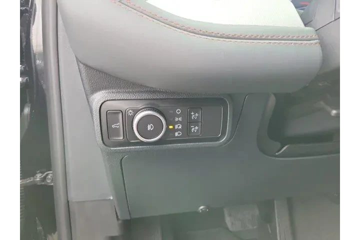 $39000 : Ford Explorer 2026 Active 4d image 10
