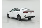 $22998 : Kia Forte 2024 GT-Line 4dr S thumbnail