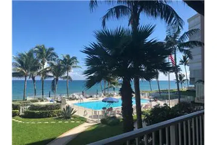 $3400 : Rental property with 2 bedro image 7