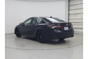 $27998 : Toyota Camry 2021 AWD XSE 4d thumbnail