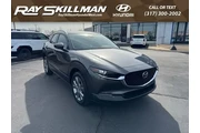 Mazda CX-30 2023 AWD 2.5 S P en Indianapolis