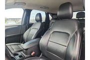 $25995 : Ford Escape 2024 AWD Platinu thumbnail