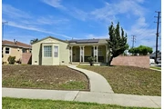 10134 Walnut Ave, South Gate, en Los Angeles