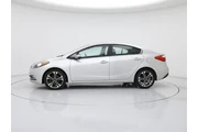 $12998 : Kia Forte 2014 EX 4dr Sedan thumbnail