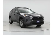 Toyota RAV4 2023 AWD XLE 4dr en Reno