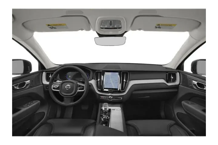 $28990 : Volvo XC60 2022 AWD B6 Inscr image 8
