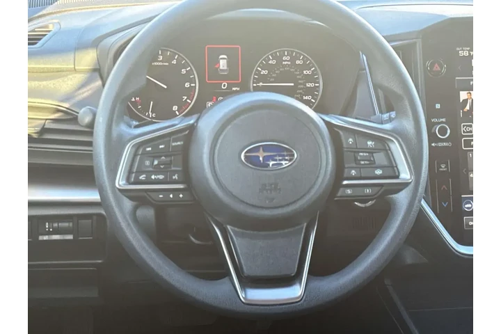$24195 : Subaru Impreza 2024 AWD Spor image 10