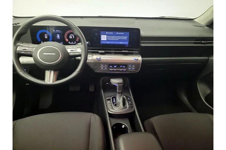 $22998 : Hyundai KONA 2025 AWD SEL 4d image 9