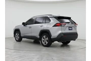 $22998 : Toyota RAV4 2022 XLE 4dr SUV thumbnail