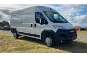 Ram ProMaster 2025 SLT 2500 en Columbia
