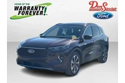 Ford Escape 2023 AWD Platinu en St. Louis