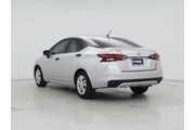 $16998 : Nissan Versa 2024 S 4dr Seda thumbnail
