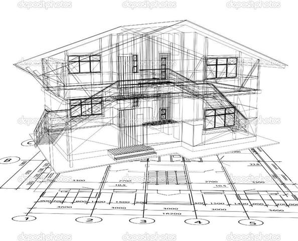 INGENIERIA ESTRUCTURAL BARATA image 1