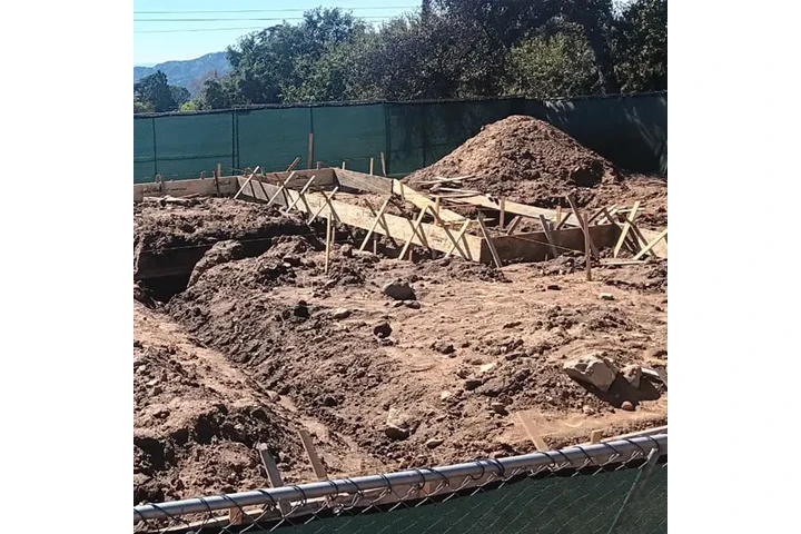 Destre Contractor image 6