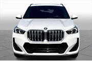 $36955 : BMW X1 2025 AWD xDrive28i 4d thumbnail