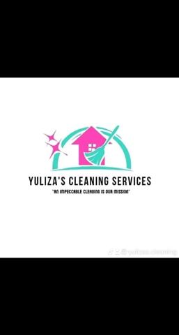Yuliza's Cleaning Services image 3