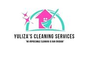 Yuliza's Cleaning Services thumbnail