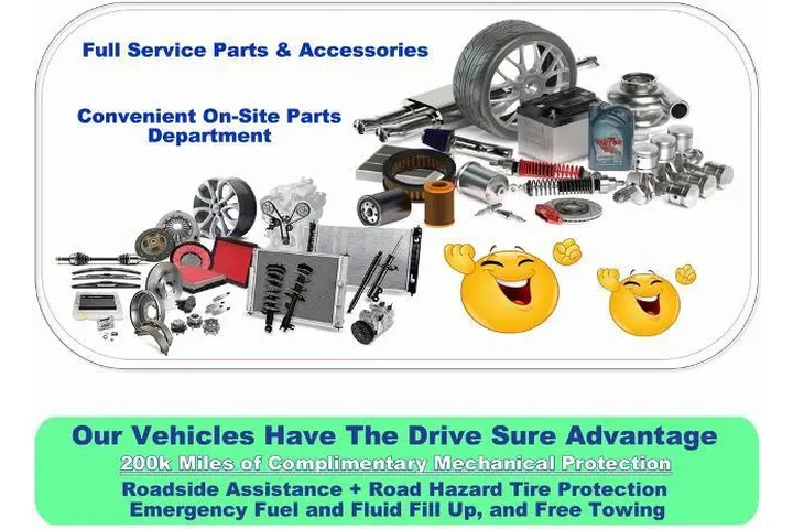 $26798 : Jeep Wrangler Unlimited 2020 image 10