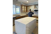 Tile cerámica mármol Quarzo it thumbnail