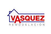 Vasquez Remodelacion en Houston