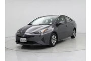 $15998 : Toyota Prius 2018 One 4dr Ha thumbnail