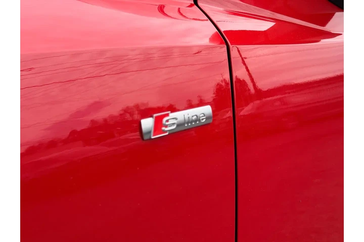 $30488 : 2024 Q3 image 9