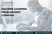 Machine Learning Development en San Diego