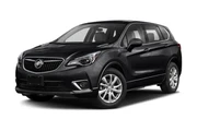 Buick Envision 2020 Essence en Little Rock