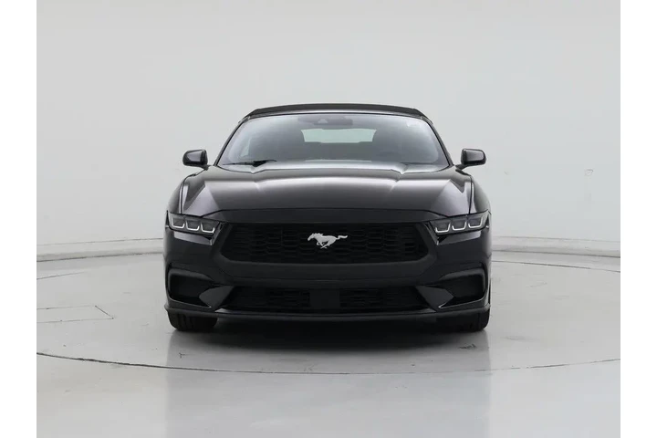 $29998 : Ford Mustang 2024 EcoBoost 2 image 5