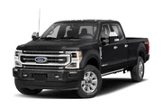 Ford F-350 Super Duty 2021 4 en Denver