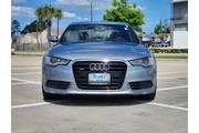 $11823 : Audi A6 2013 AWD 3.0T quattr thumbnail