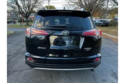 $14995 : 2017 RAV4 Limited AWD thumbnail