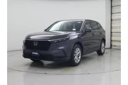 $29998 : Honda CR-V 2025 AWD EX 4dr S thumbnail
