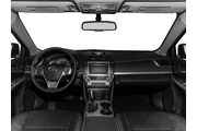 $13000 : Toyota Camry 2013 LE 4dr Sed thumbnail