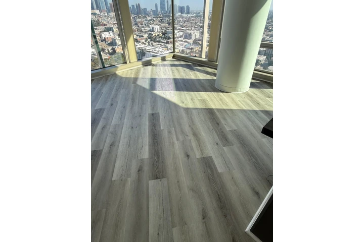 Instalador de pisos! image 7