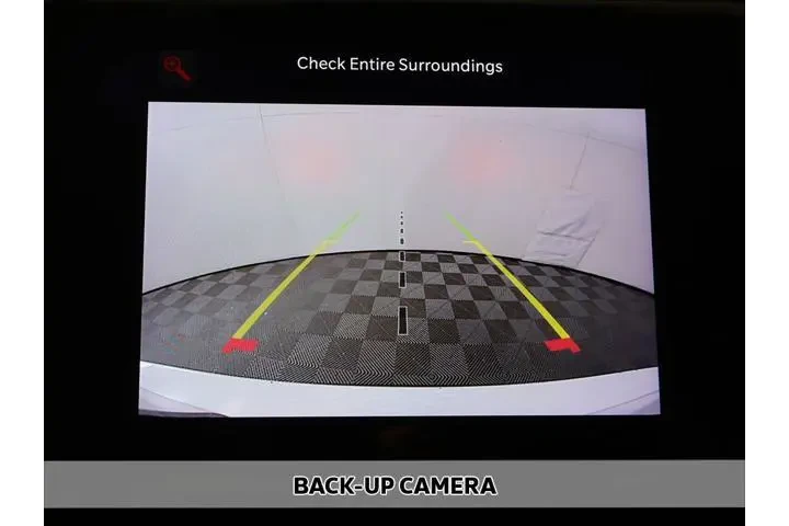 $27993 : Jeep Grand Cherokee L 2022 4 image 5