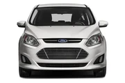 $11900 : Ford C-MAX Hybrid 2016 SEL 4 thumbnail