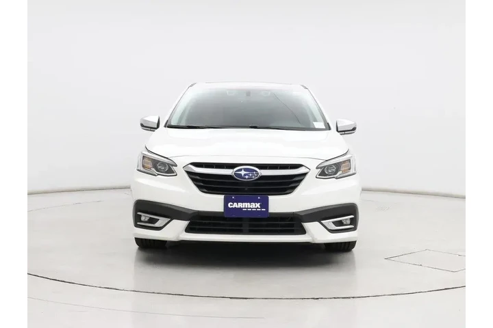 $25998 : Subaru Legacy 2021 AWD Touri image 5