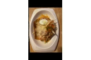 Paladar catracho” en Hialeah