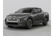 Hyundai SANTA CRUZ 2024 AWD en New Hampshire