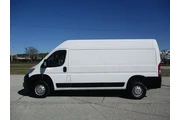 $32495 : Ram ProMaster 2023 2500 159 thumbnail